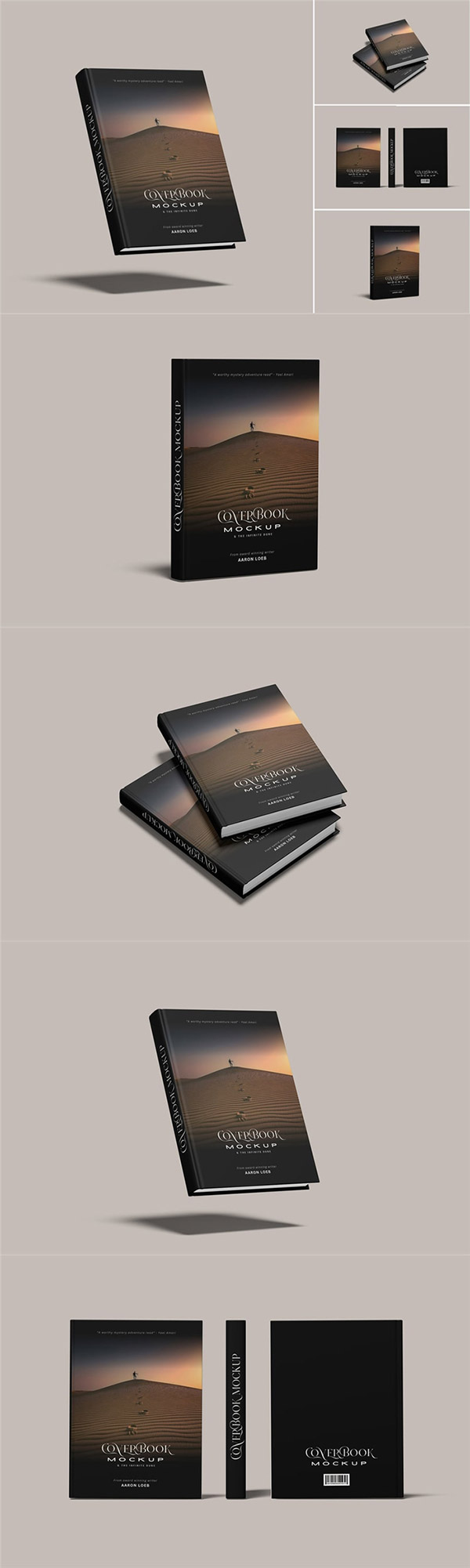 �߼����b���әC