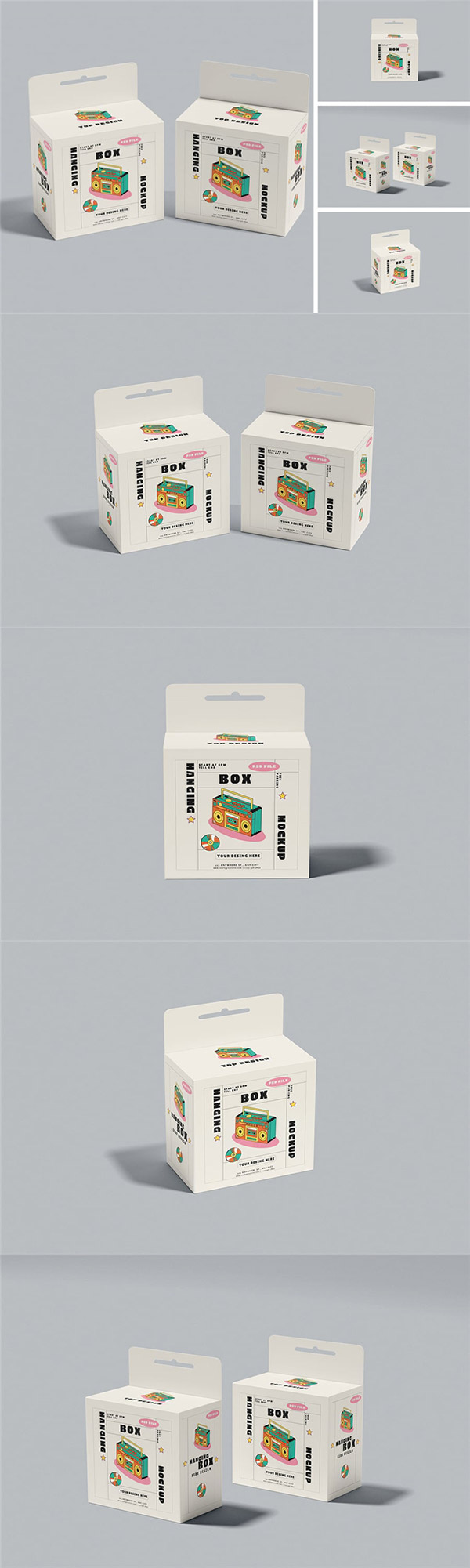 ��ИәC(j��)ģ��