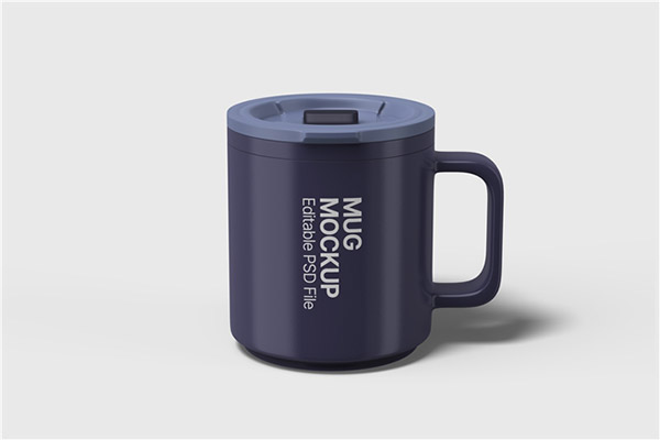 �R�˱��әC(j��)