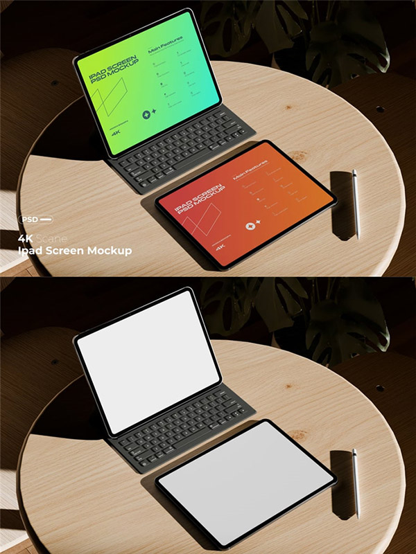 iPad��Ļ�әC(j��)