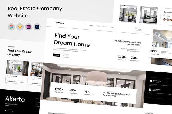 ���خa(ch��n)��˾�W(w��ng)վ