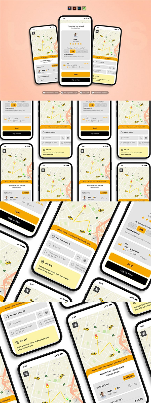 TaxiOnline�Ƅ�(d��ng)��(y��ng)��