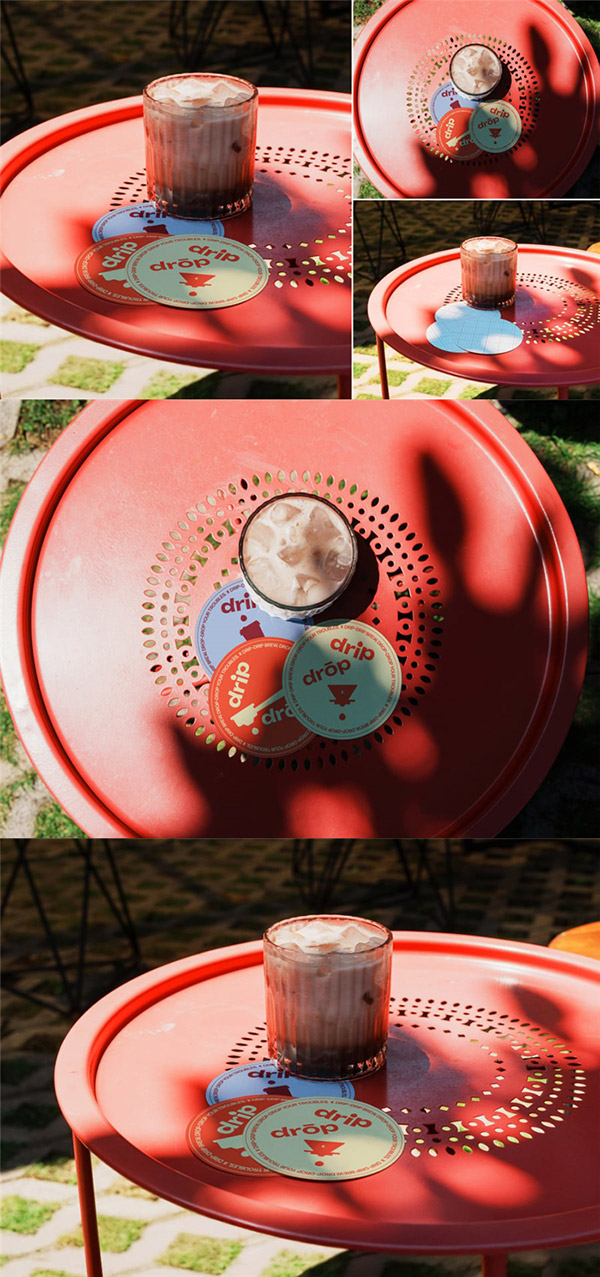 ���|�әC(j��)ģ��