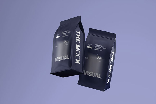 ���ȴ����b�әC(j��)