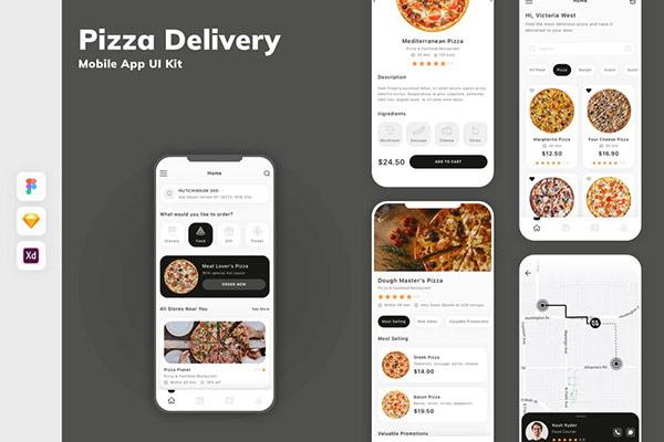 ���_���uAPP