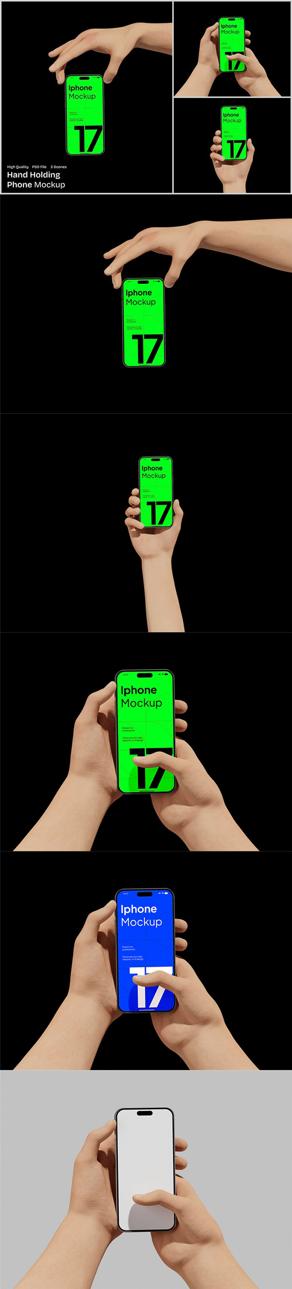 �ֳ��֙C(j��)�әC(j��)