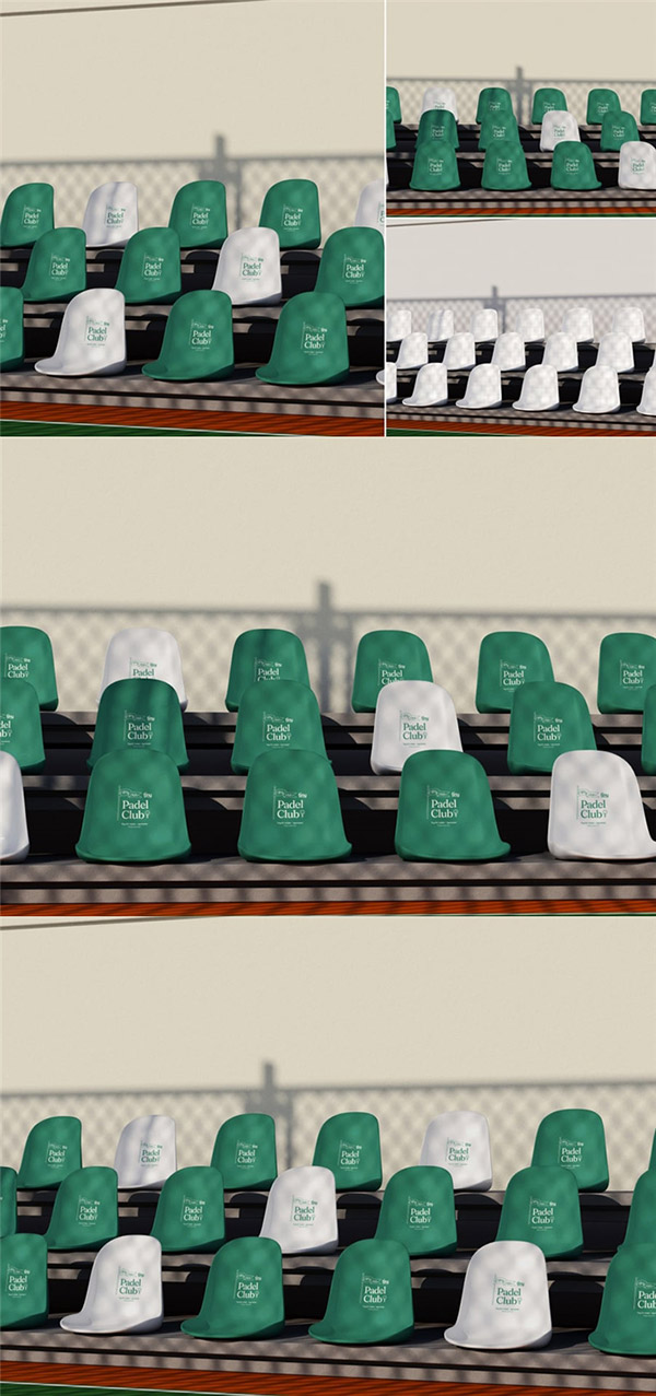 �w�������ΘәC