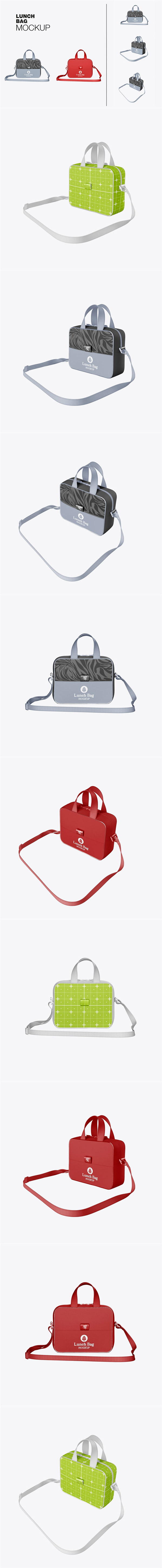 ��ʹ��әC(j��)