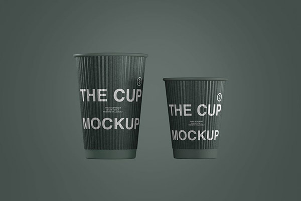 ���|(zh��)���ȱ��әC(j��)