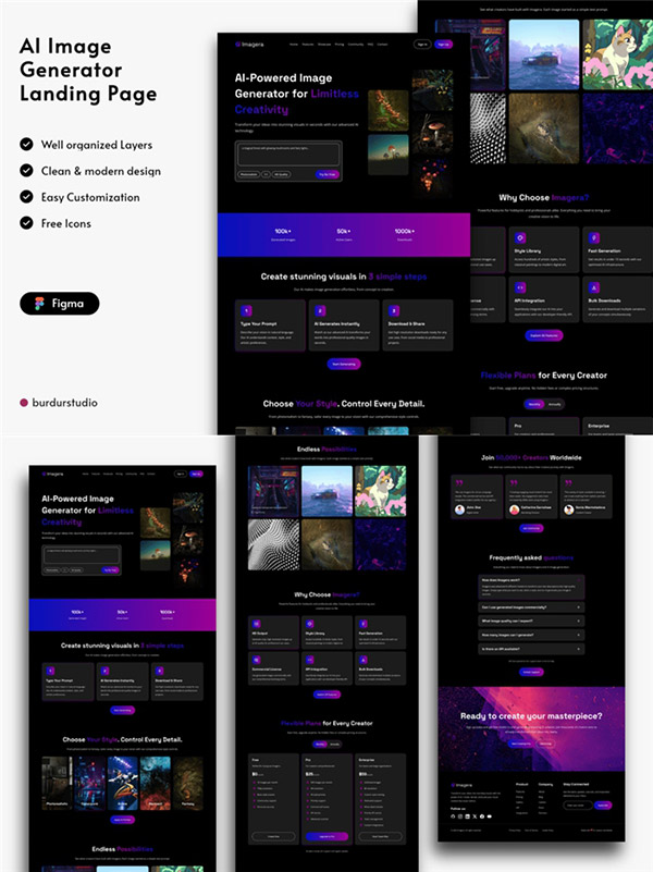 AI�D������������