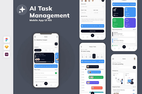 AI�΄�(w��)����APP