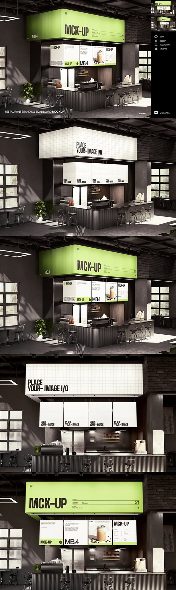 �͏dƷ�Ƙ�(bi��o)�R(sh��)�ƘәC(j��)