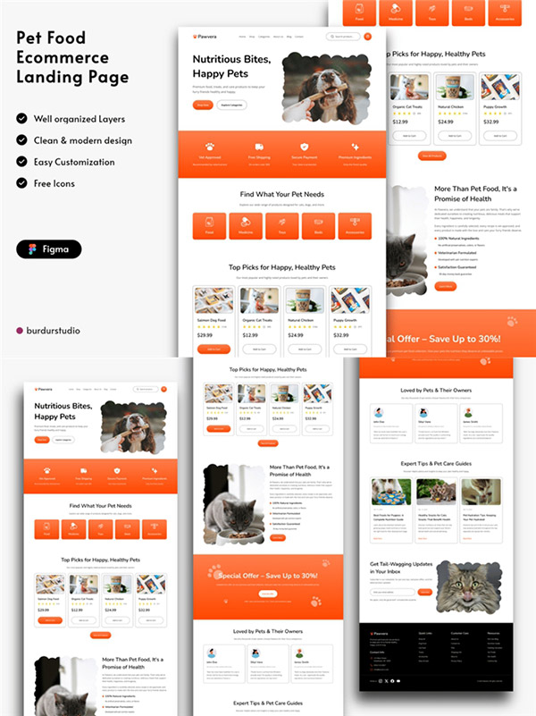 ����ʳƷ����̄�(w��)����