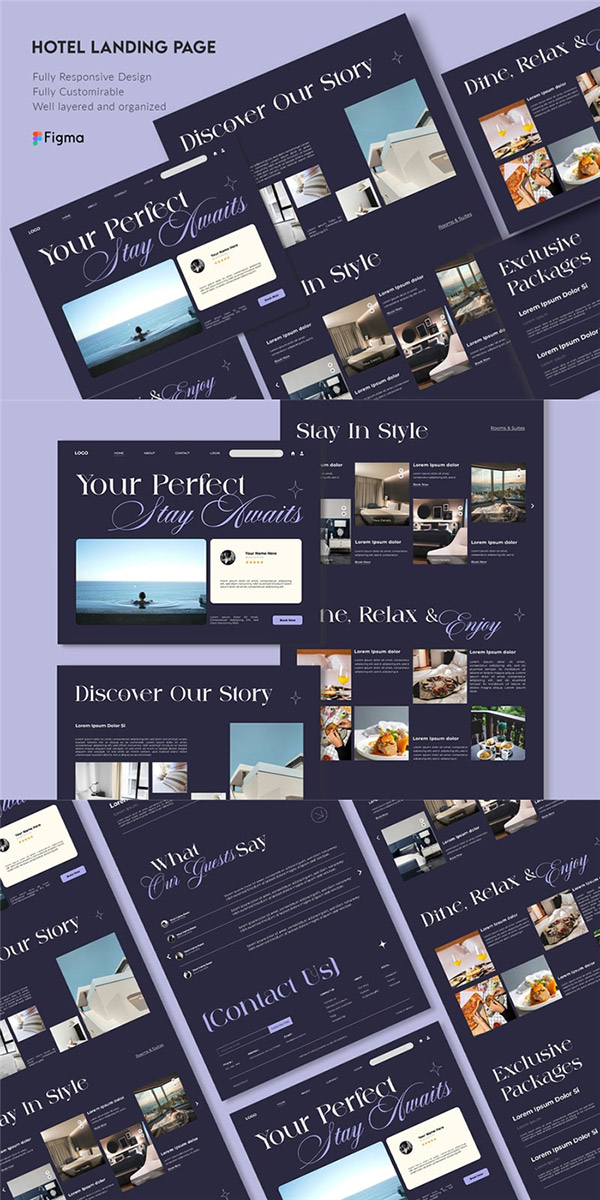 �Ƶ꼰�ȼٴ�W(w��ng)վ���