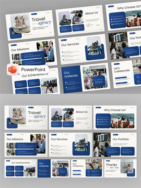 ������PPTģ��