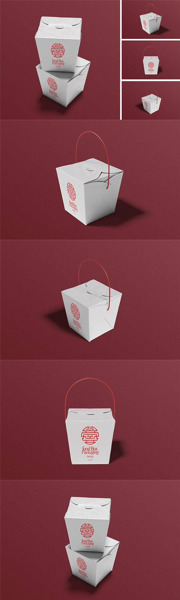 ʳƷ�ИәC(j��)ģ��