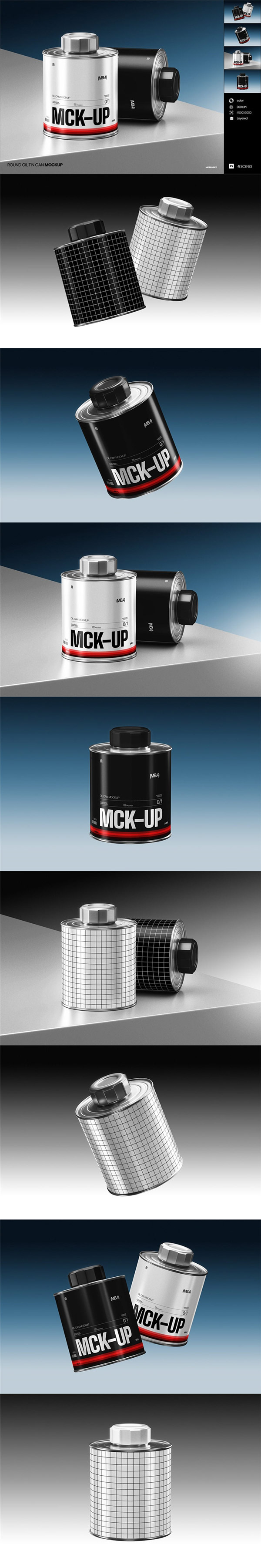 �A���͹ޘәC(j��)