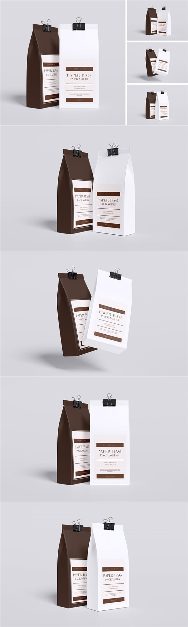 �������b�әCģ��