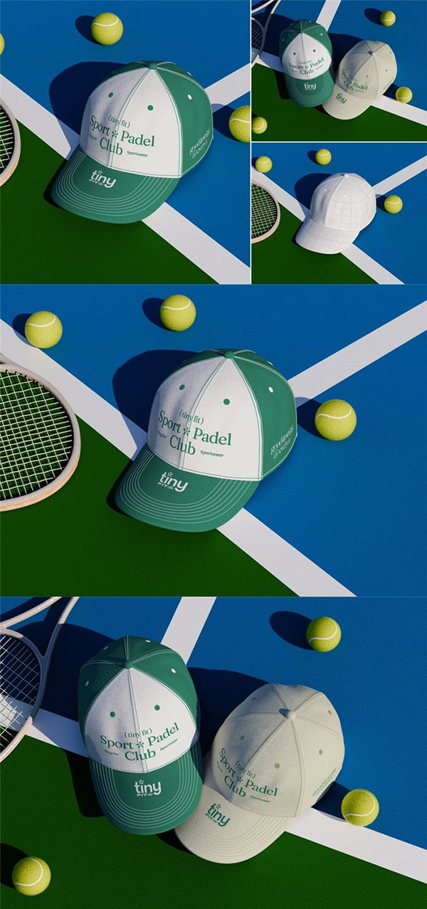 ����ñ�әC(j��)