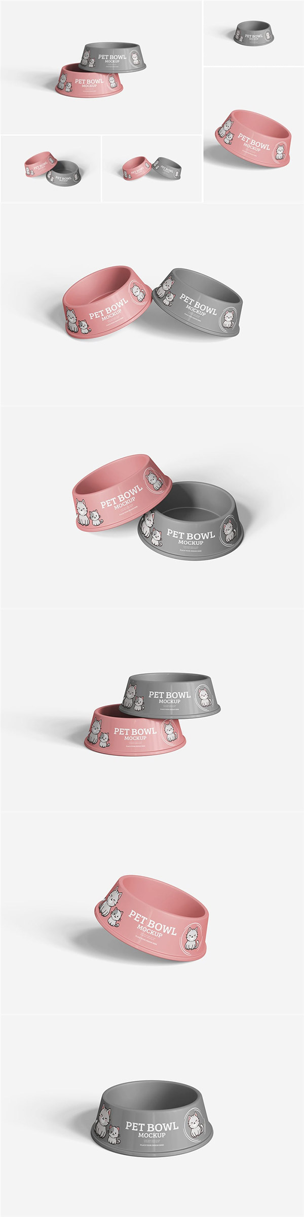 ������әC