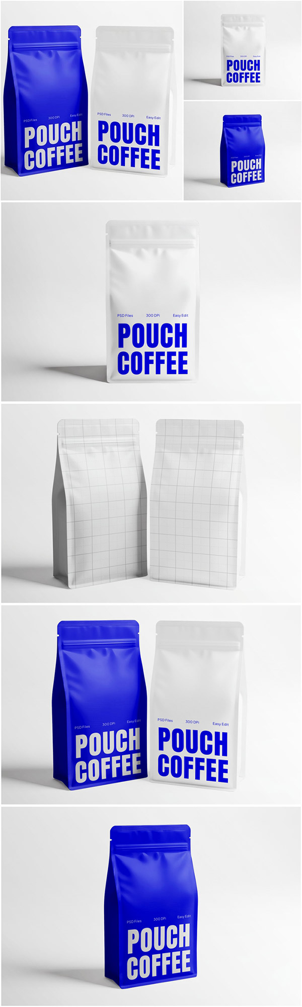 ���Ȱ��b���әC