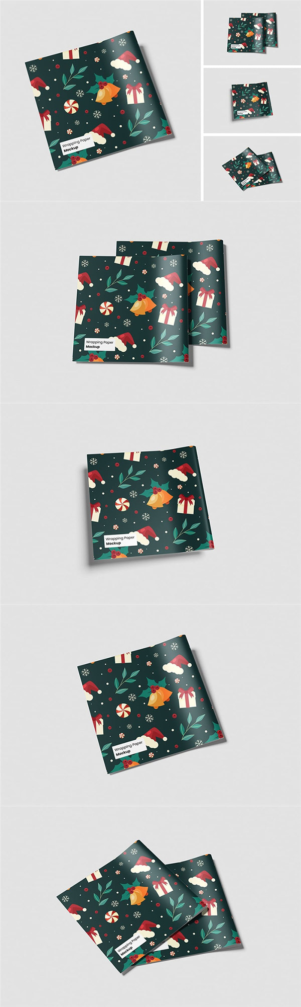 �YƷ���b���әC(j��)