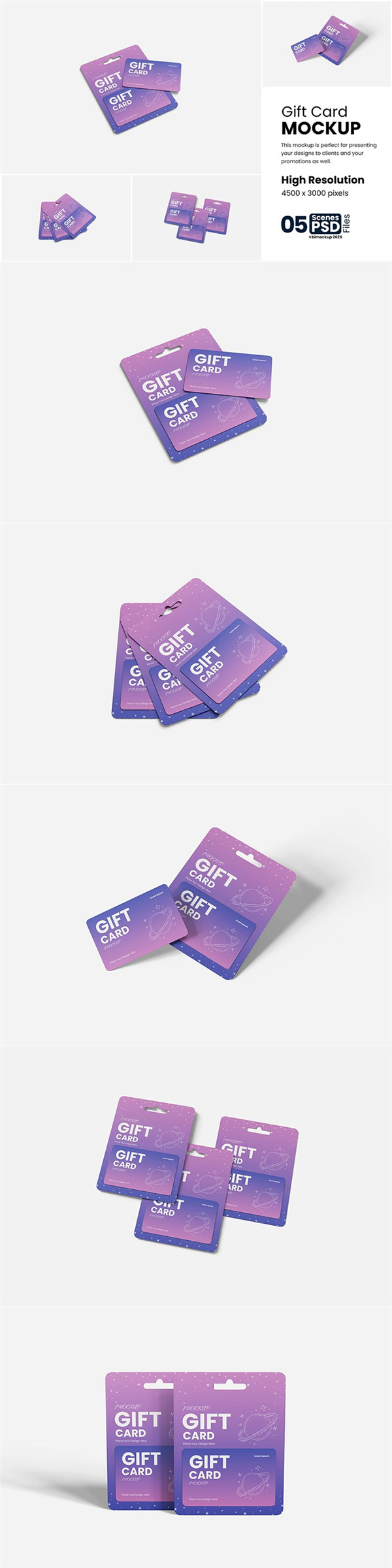 �YƷ���әC(j��)