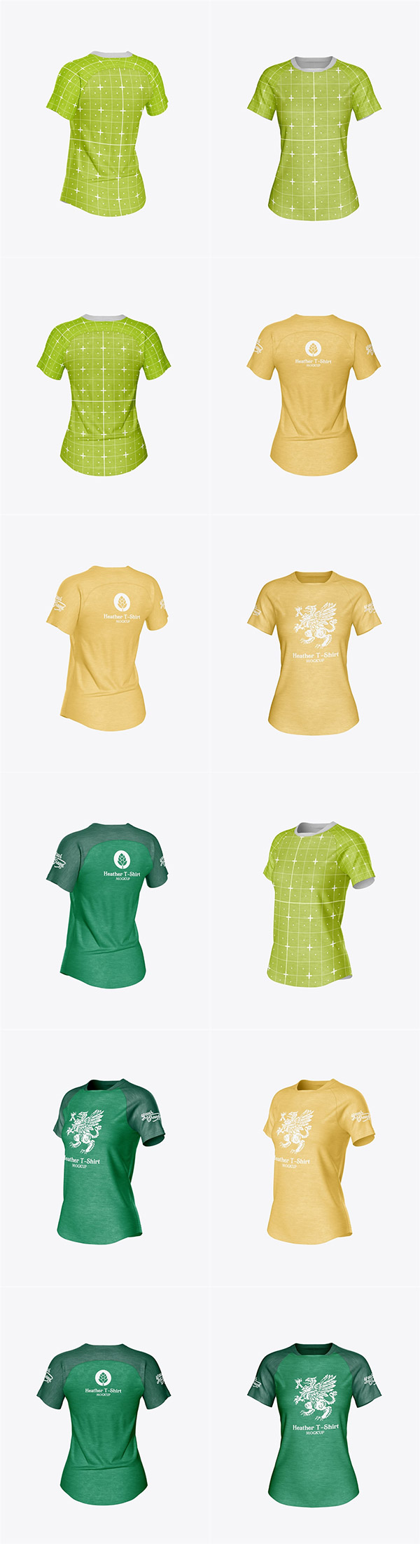 ŮʿT���әC(j��)