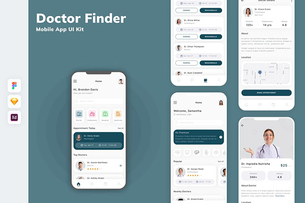 �t(y��)��������APP