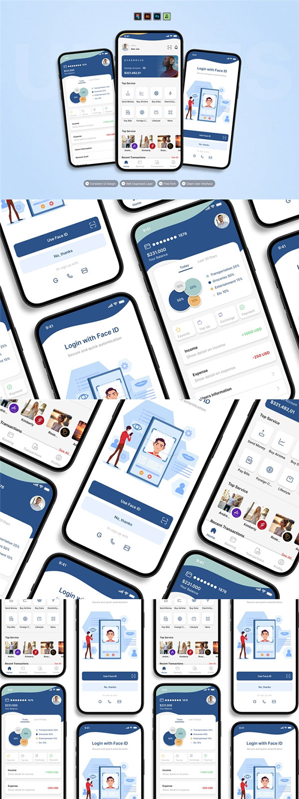 �Ƅ��yAPPģ��