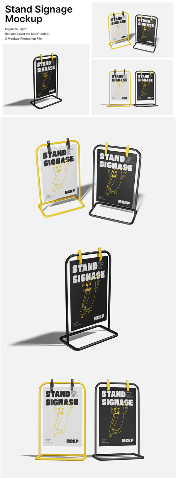 չ�_���ƘәC