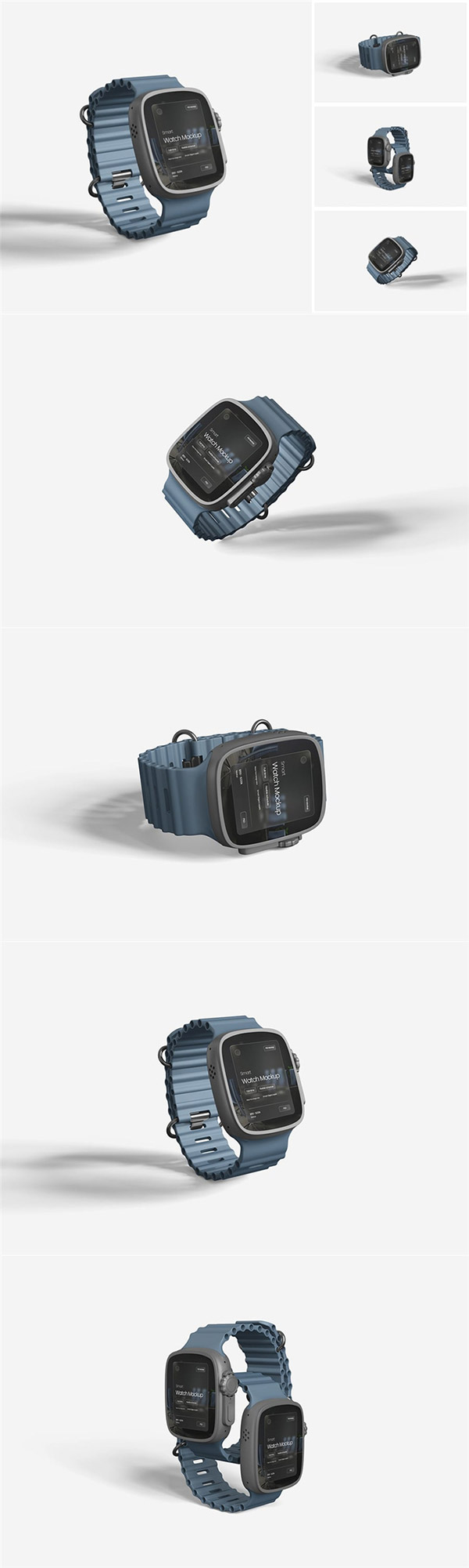 �����ֱ�әC(j��)