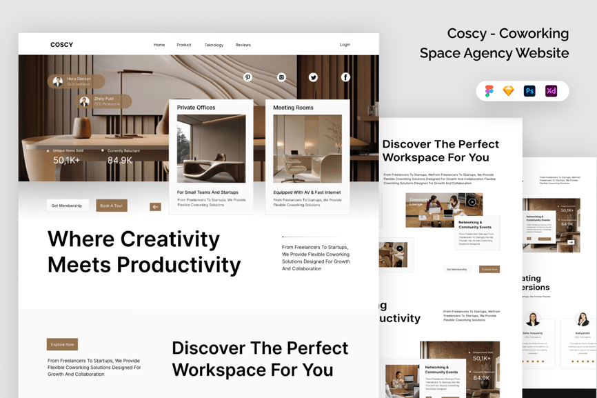 �����k�����g�W(w��ng)վ