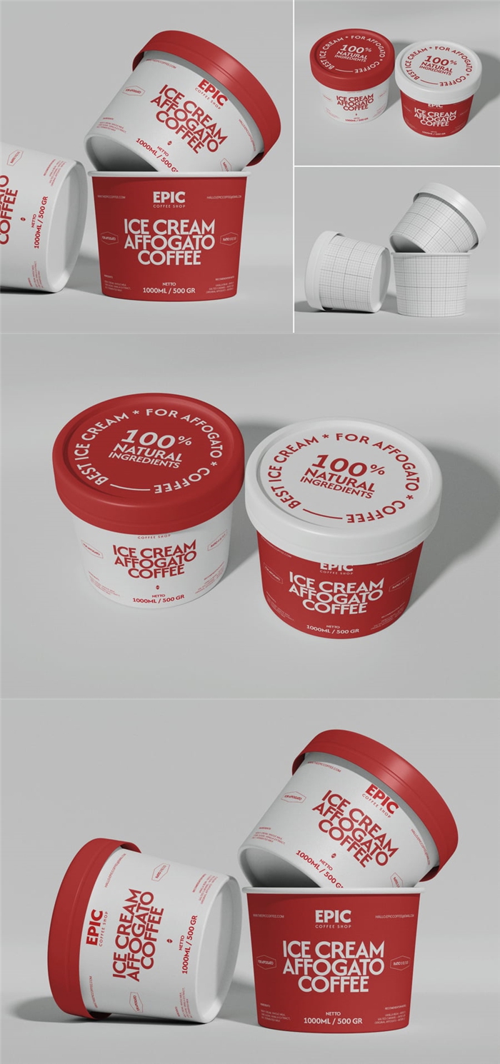 ����ܱ�����