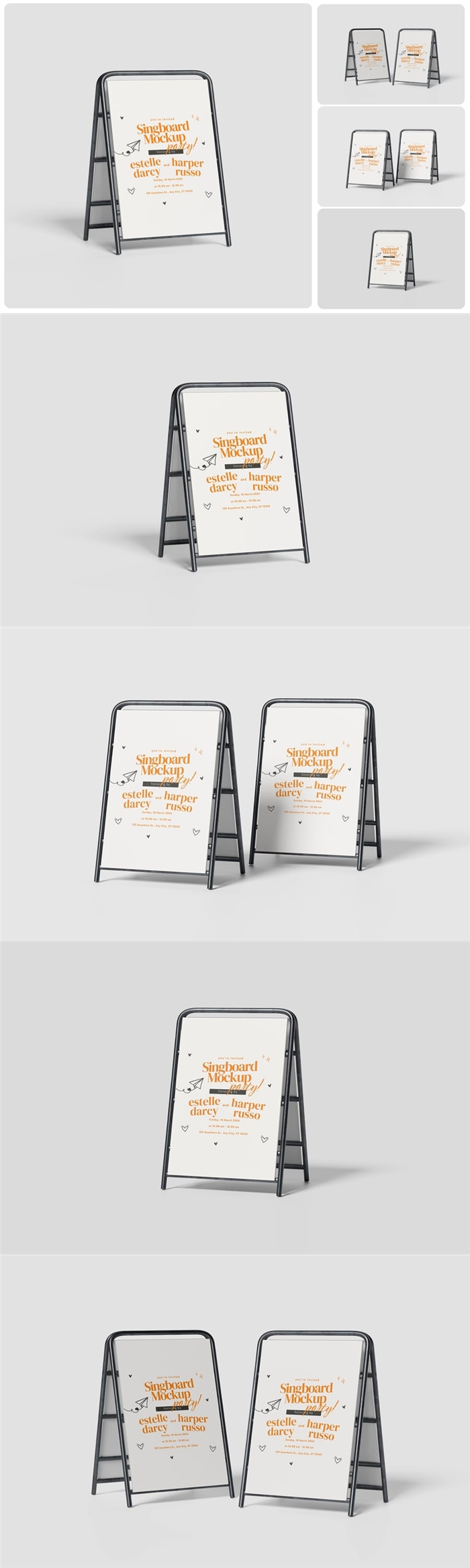 ��(bi��o)�ƘәC(j��)