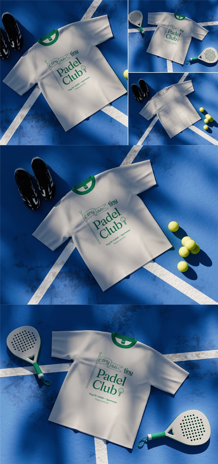 ����̖(h��o)T���әC(j��)