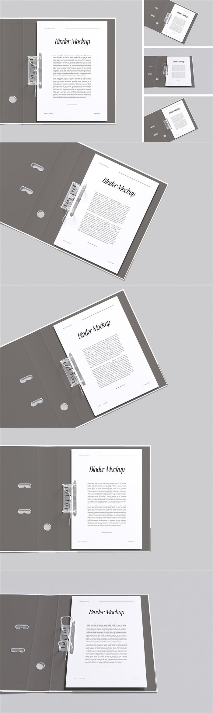 ���_(k��i)�Ļ��(y��)�A�әC(j��)