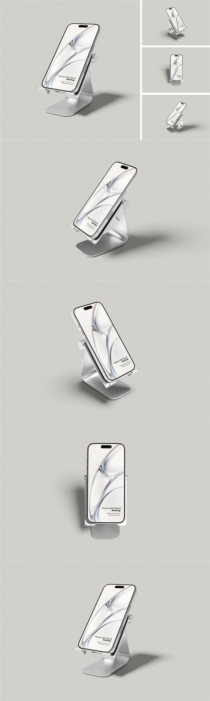 ��֧�ܵ��֙C�әC