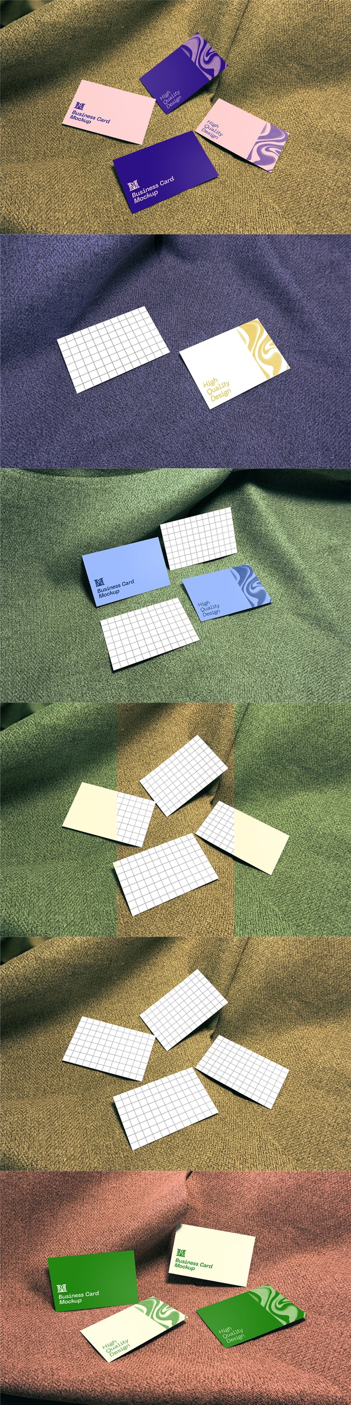 ��Ƭ�әC(j��)