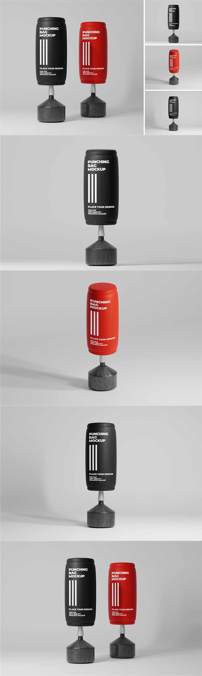 ȭ��ɳ���әC(j��)