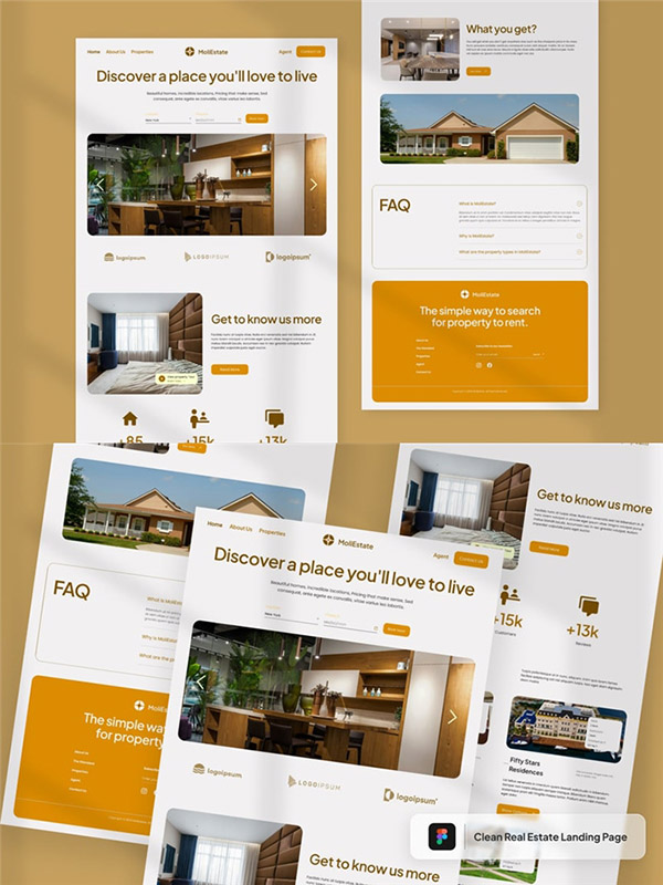 ���خa(ch��n)����(y��)