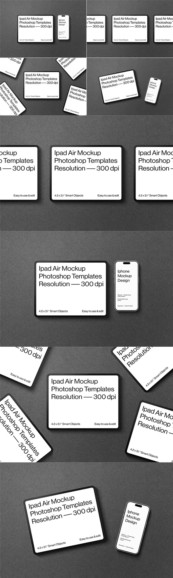 iPhone17��iPad�әC