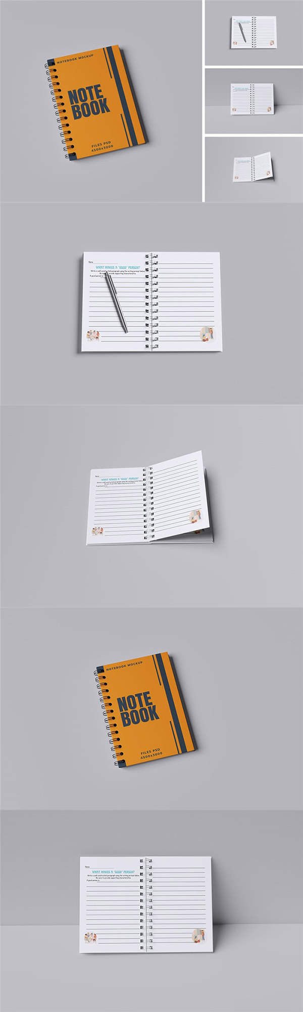 �Pӛ���әCģ��