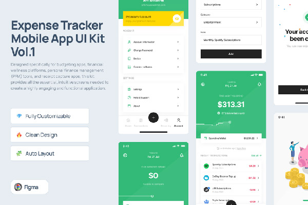 �M(f��i)��׷ۙAPP