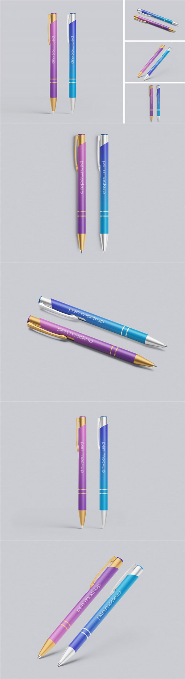 ���|(zh��)��䓹P�әC(j��)