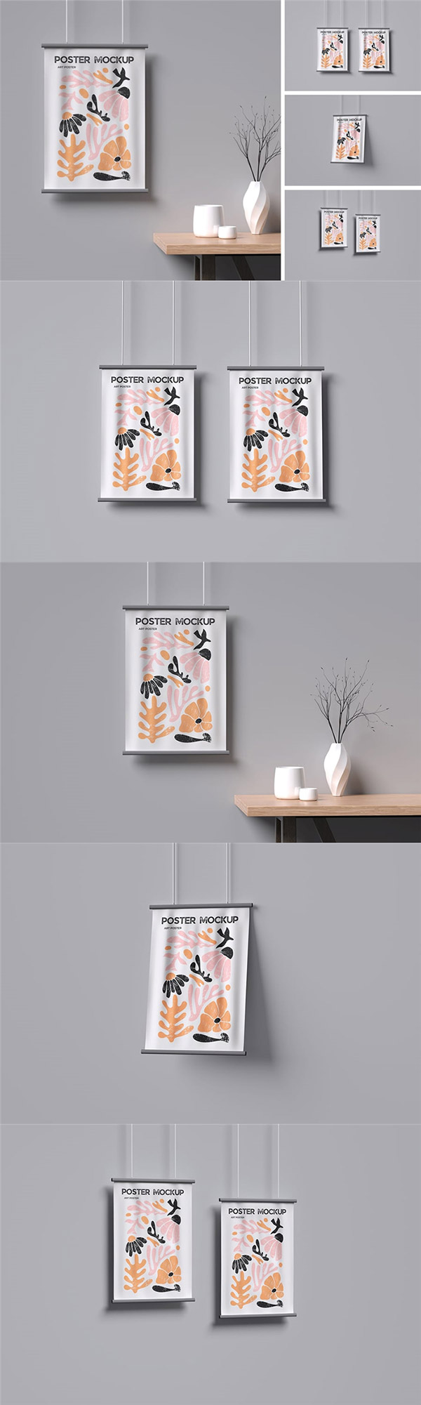 ����(b��o)�әC(j��)