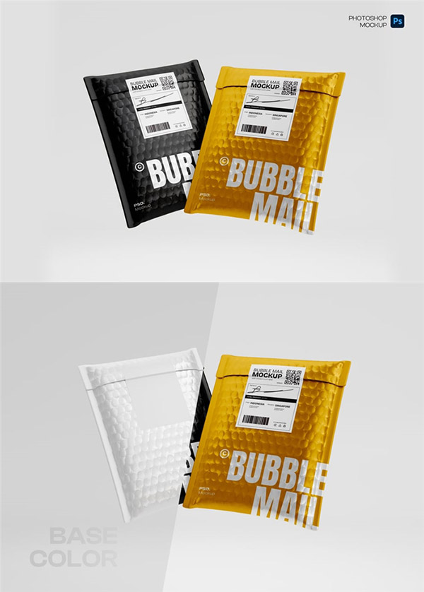 �����ŷ�әC(j��)