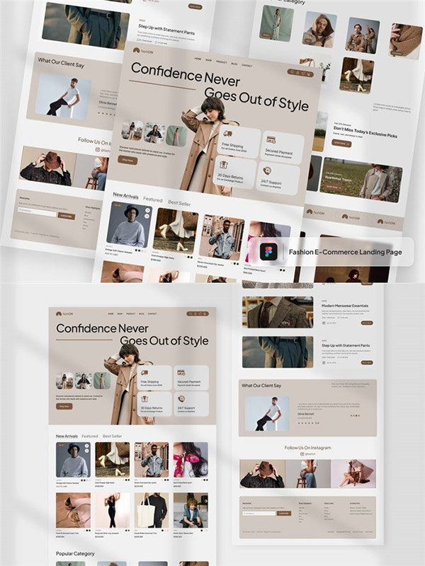 �r(sh��)���������(y��)ģ��