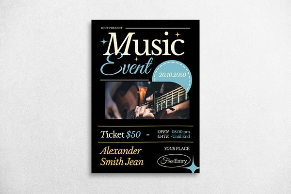 �������(d��ng)����