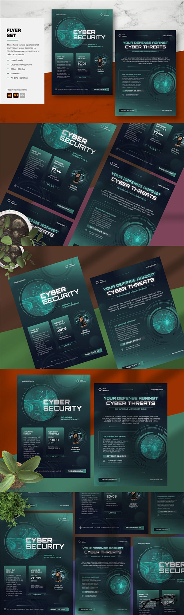 �W(w��ng)�j(lu��)��ȫ��ӑ��(hu��)����